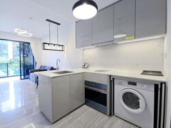 Sims Avenue (D14), Condominium #475639641